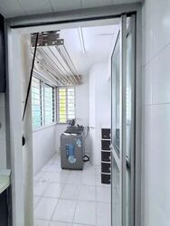 Blk 307C Teck Ghee Vista (Ang Mo Kio), HDB 4 Rooms #608567461